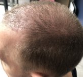 thumbnail_IMG_8443.jpg