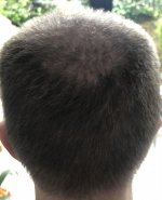 thumbnail_IMG_8446.jpg
