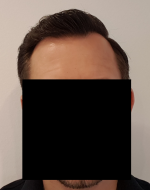 Bild 1.png
