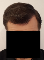 Bild 2.png