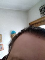 IMG_20210528_121551.jpg