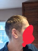 IMG_20210531_100055__01.jpg
