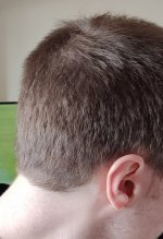 IMG_20210603_142444__01.jpg