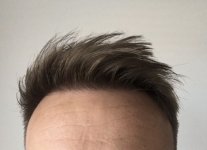 F1330395-1934-47D5-BA9A-8BD2C57A36E6.jpeg