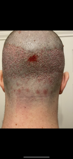 A0769854-C1C8-4942-A0E1-E5F19CCBB167.png