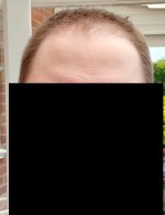 Day 146 (2).jpeg