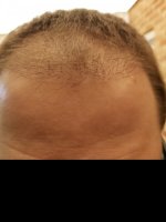 Day 146 (5).jpeg