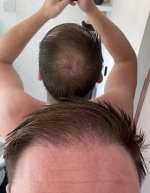 E8EC60EF-A0E7-445B-8C6D-D091B0CE7C0B.jpeg