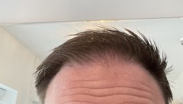 93CFFEB6-2518-4EE7-B175-89E3210B3DF1.jpeg