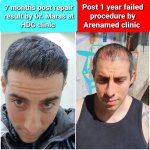 20200626_173309.jpg