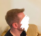 8 months ..jpg
