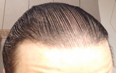 20210621_222404.jpg