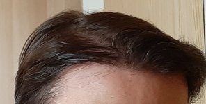20210622_191522.jpg