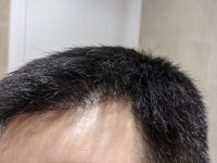 6 Months.jpg