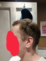 IMG_20210627_213649__01.jpg