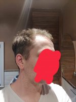 IMG_20210627_213659__01.jpg