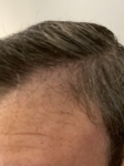56E5614B-A00F-43C3-A42B-984966064BD4.jpeg