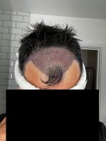 IMG_2641.jpg IMG_2641.jpg