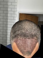 IMG_2649.jpg IMG_2649.jpg