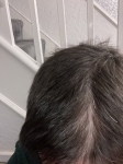45F1247C-2554-4696-A39C-01D4D177F6D9.jpeg