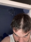 84757C4D-531E-4FE6-83E1-BFCB93315D81.jpeg