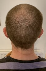 4335D30D-906A-45DF-BEAE-D701B5FA5A84.jpeg