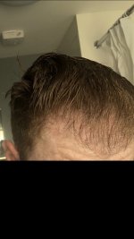 829568EF-9F3B-4DF9-BCCD-30BEB0E079BF.jpeg