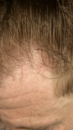89CDFF4E-6317-4D98-8887-E504725BCEAF.png