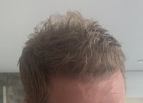 C28C5530-CA56-421E-BD7A-509C95F1DE3B.jpeg