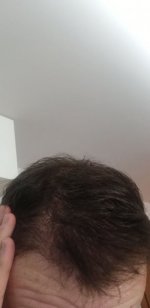 222150628_349293656823624_7634631570561367190_n.jpg
