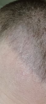 20210815_190234.jpg