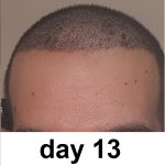 day 13.jpg