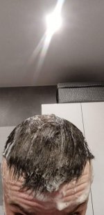 received_1273323299754499.jpeg