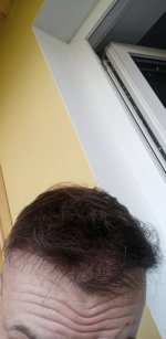 Snapchat-280580863.jpg