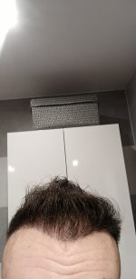 Snapchat-1508342567.jpg