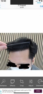 EEBDF199-C9A8-424C-B063-3CDC5E7C61EE.jpeg