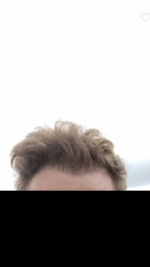 0478BA5F-0DF6-4A2C-AE0E-0C312208A10D.png