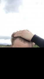 8583198D-CBC0-43BF-8568-9E03FE23AB14.jpeg