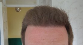 Month 5 front.jpg