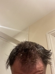 FF0DD522-2E9B-4028-8480-28941EDDF89B.jpeg