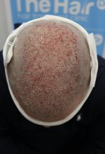 70C50478-BF85-46AD-A8D7-EB5A9FA5C711.jpeg