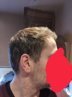 IMG_20210904_170756__01.jpg