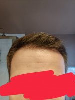 IMG_20210904_170818__01.jpg
