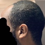 EB8896E2-7533-49DF-98E3-DE5FD9E91961.jpeg