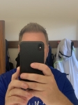 BD6B89D5-2900-45DA-94F8-0D3EDBBCE9F7.jpeg