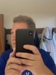 86B8AE04-BBB1-415F-BB95-34A2BD42A87B.jpeg