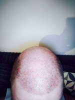 Polish_20210915_201920622.jpg