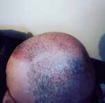 Polish_20210915_201836487.jpg