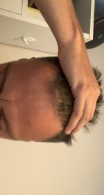 0F706758-994F-411C-9232-F825E9C510E8.jpeg