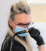 Artistiek getalenteerd sabine dillen.JPG